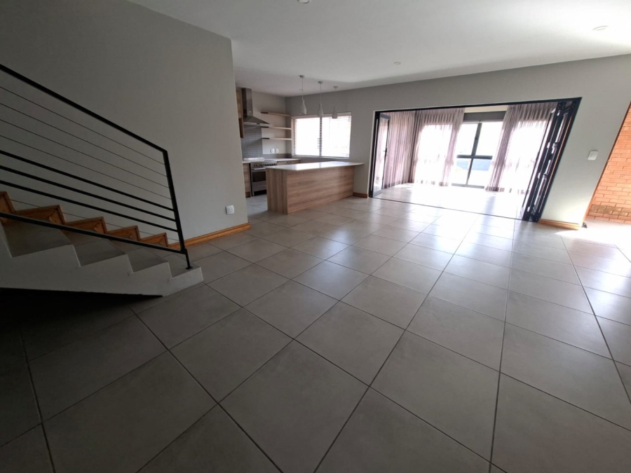 3 Bedroom Property for Sale in Wild Olive Estate Free State